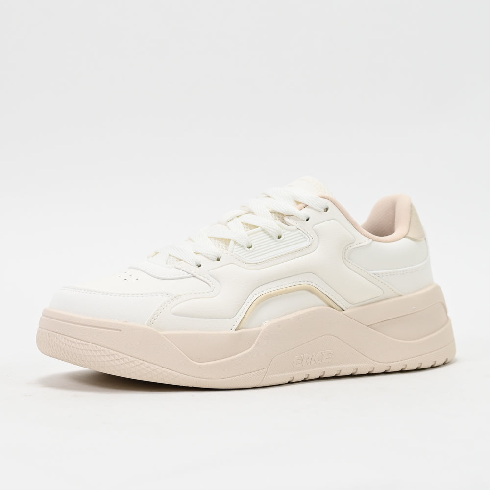 ERKE FOOTWEAR