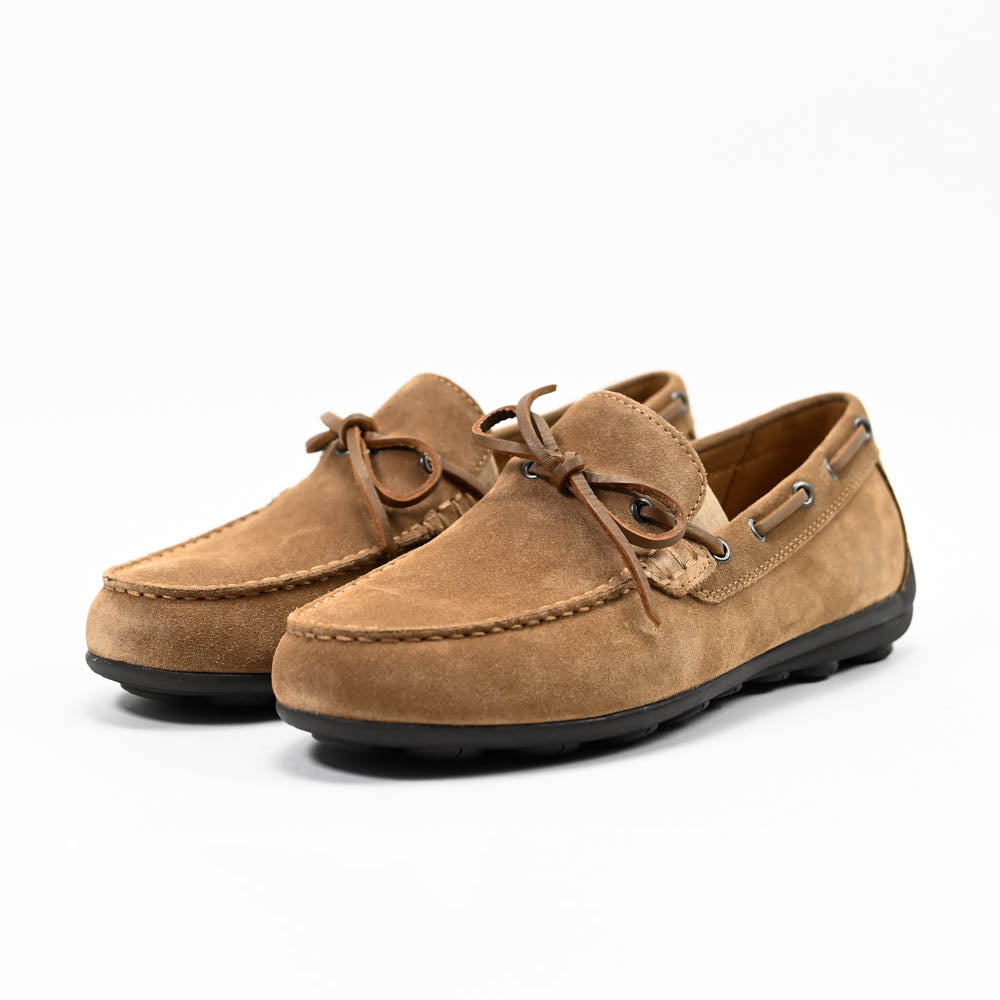 Geox Homme Mocassins