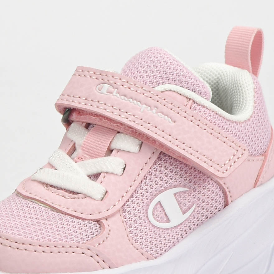 CHAMPION BASKET S33000-PS013
