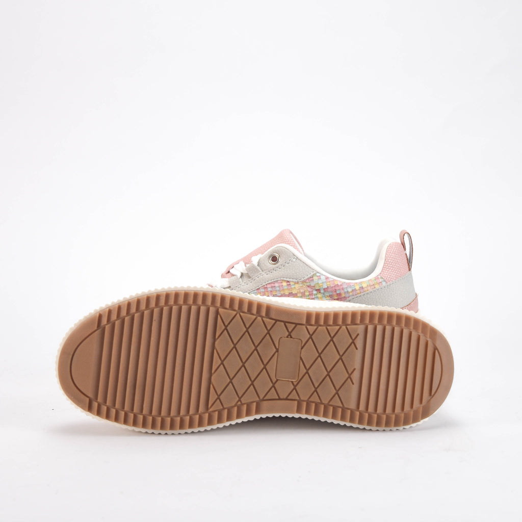 STREET LIFE SHOES 833978