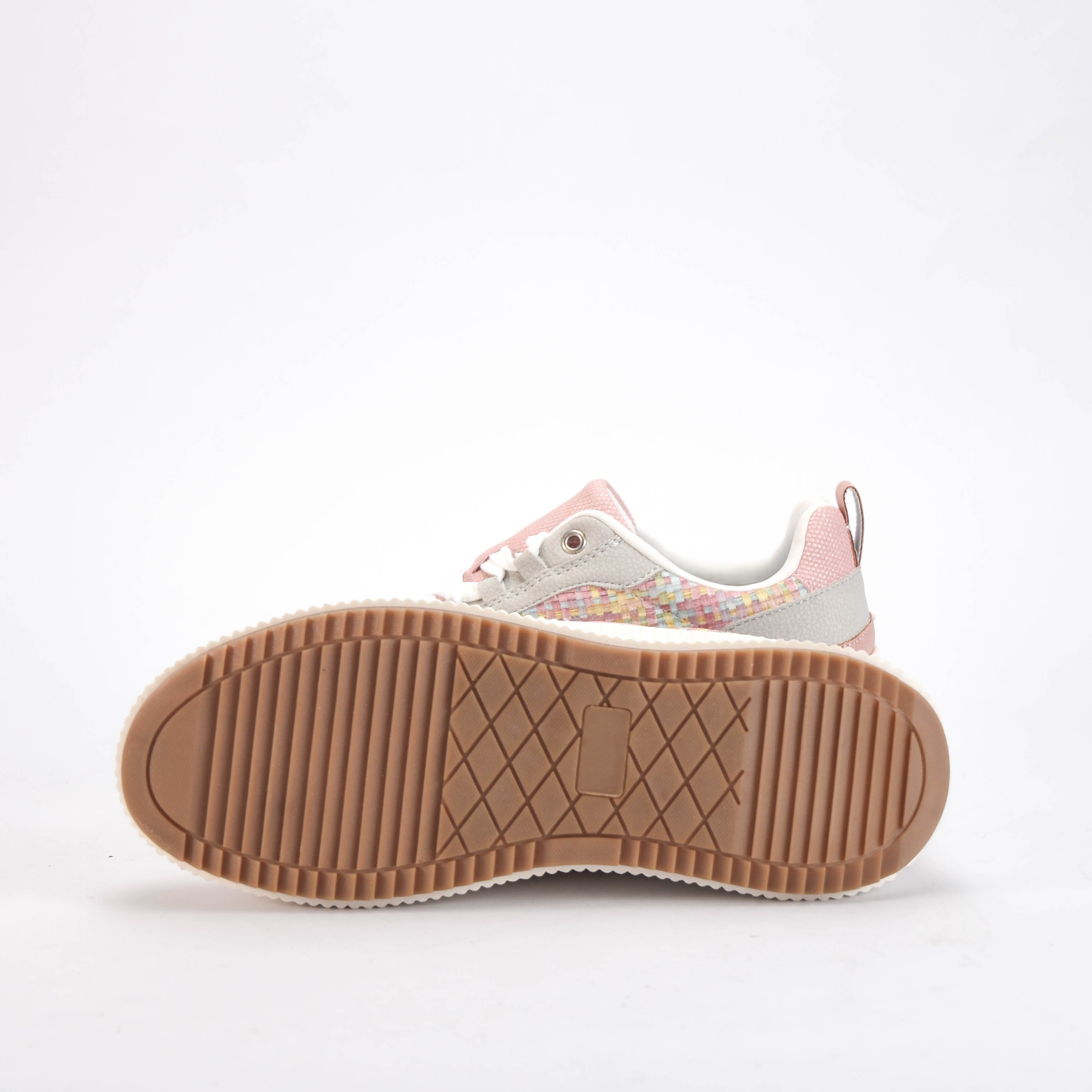 STREET LIFE SHOES 833978