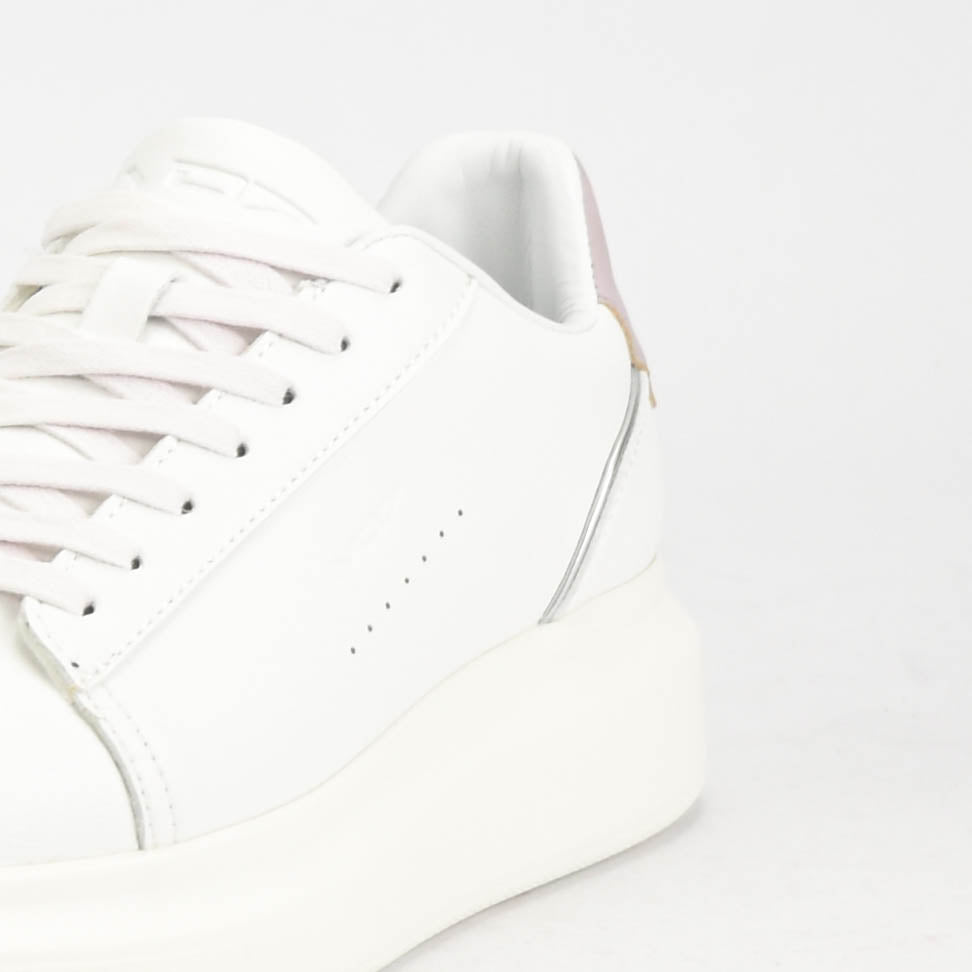 VO7 SHOES COCO PASTEL CH-ELY-COP