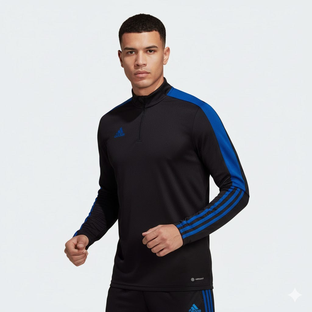 T-SHIRT ADIDAS HU0327