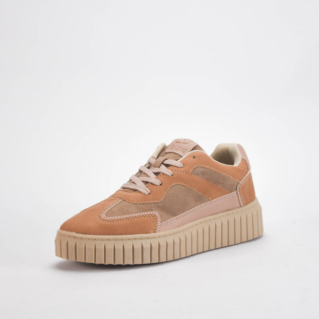 SAFETY JOGGER SHOES 594912