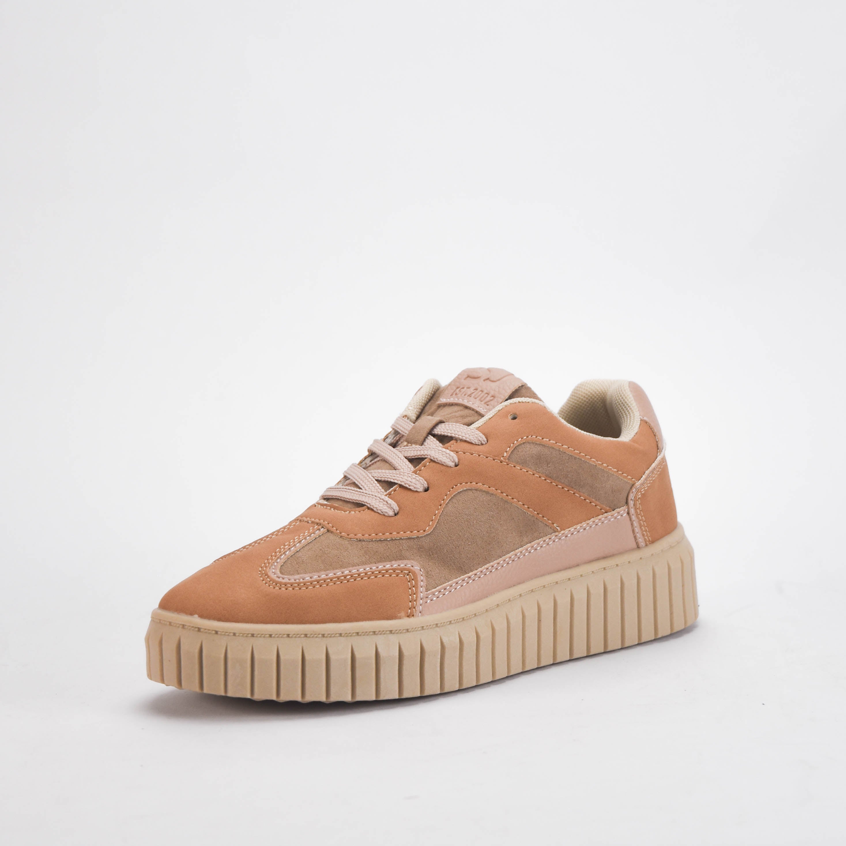 SAFETY JOGGER SHOES 594912