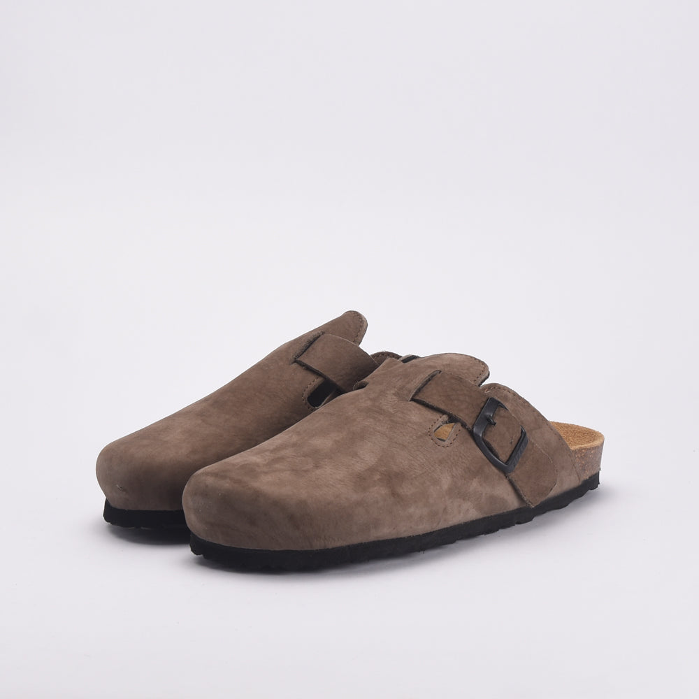 أديداس \ IG9190