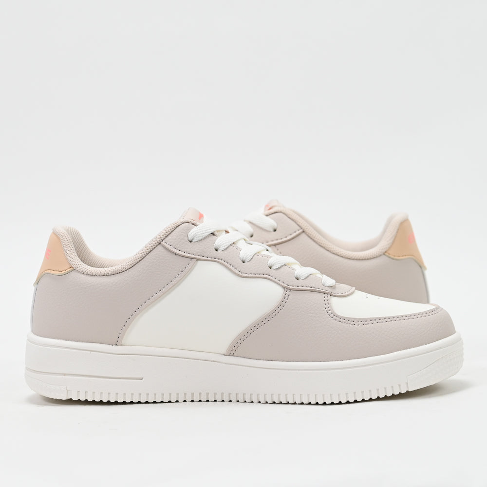 ERKE FOOTWEAR