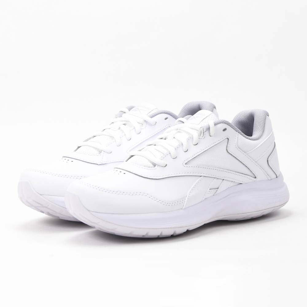 Reebok Walk Ultra 7 DMX Max Walking Shoes 100000464