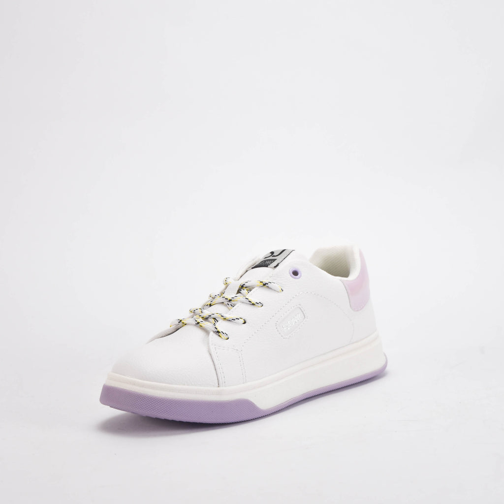 SAFETY JOGGER SHOES 588870