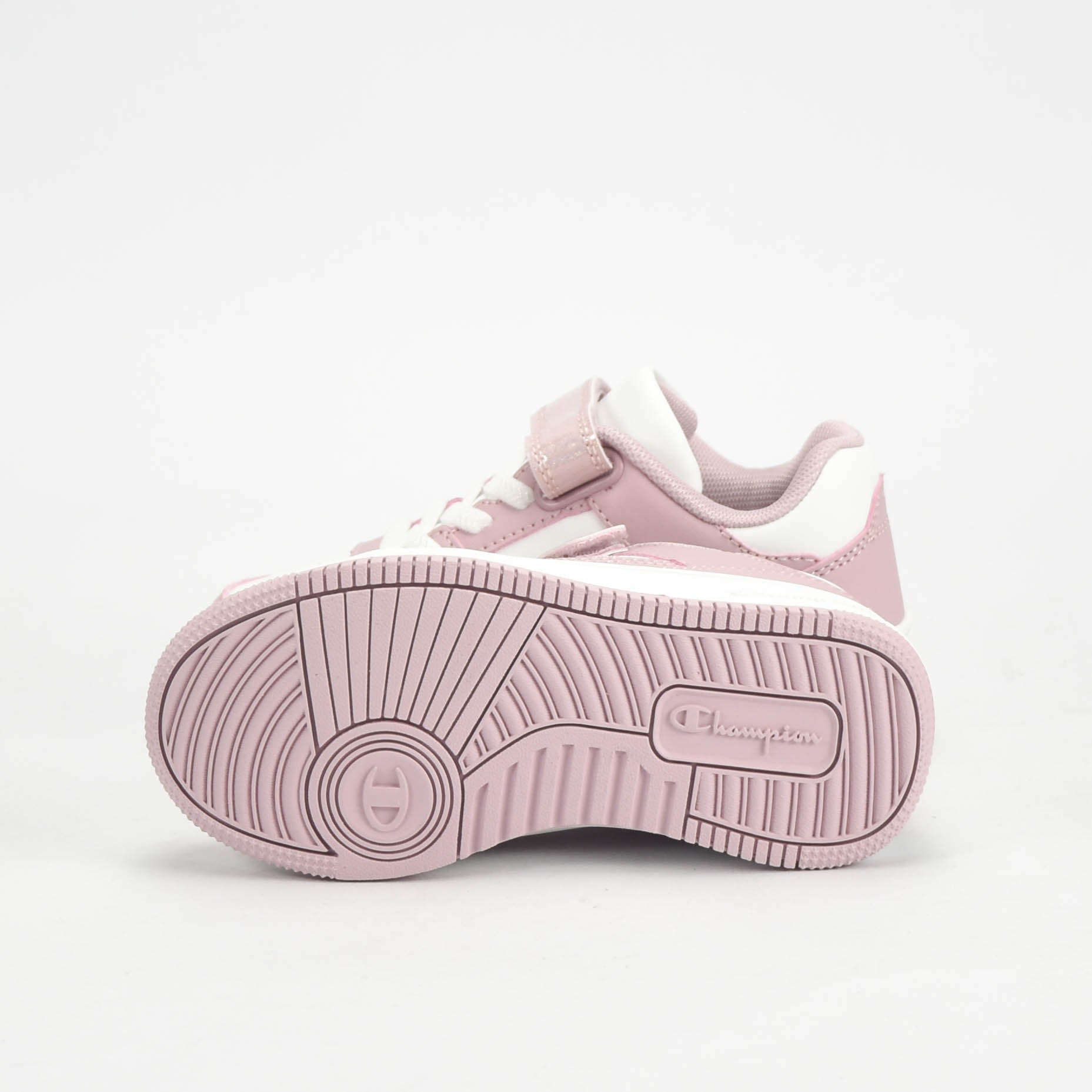 CHAMPION BASKET S32491-WW011