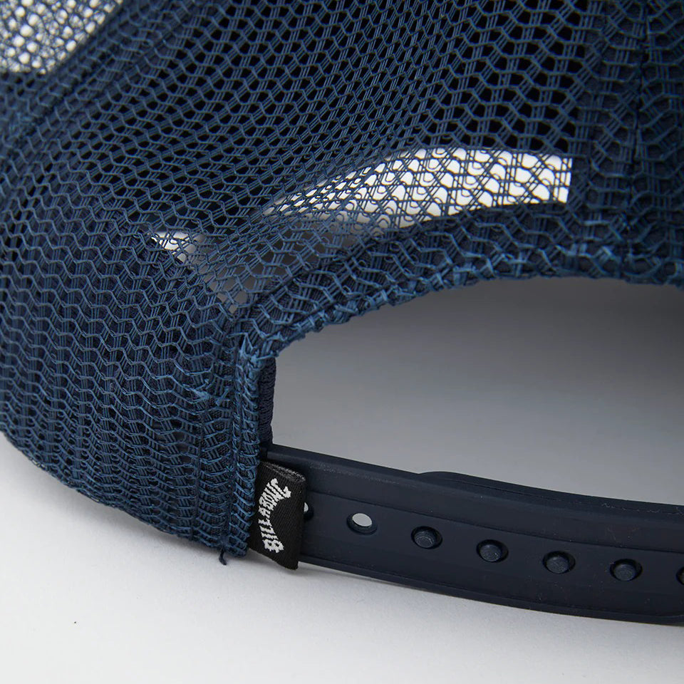 قبعة سائق الشاحنة الرجالية من بيلابونج ADIV RANGE BSP0 / ABYHA00483