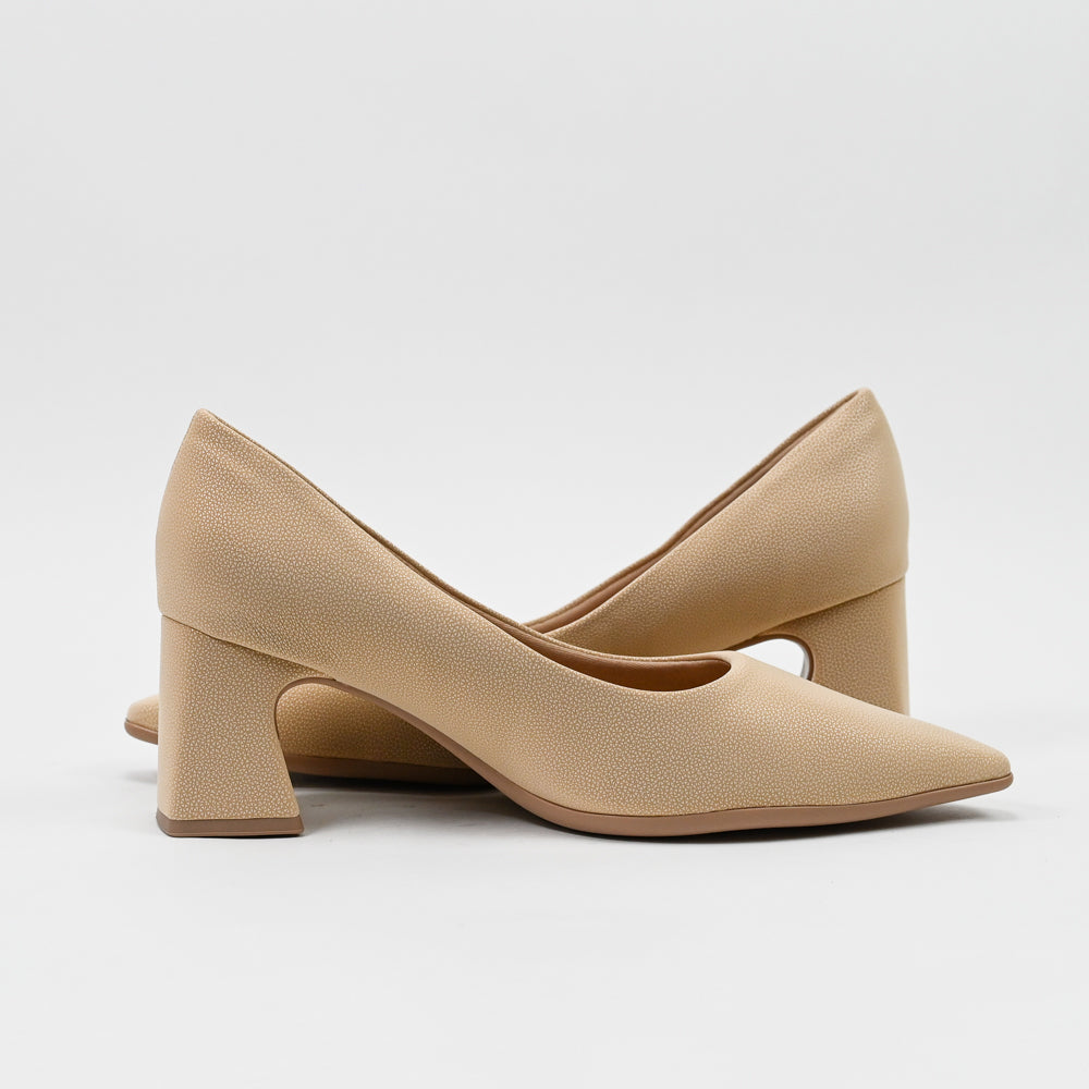 Chaussures à talons Piccadilly Femme