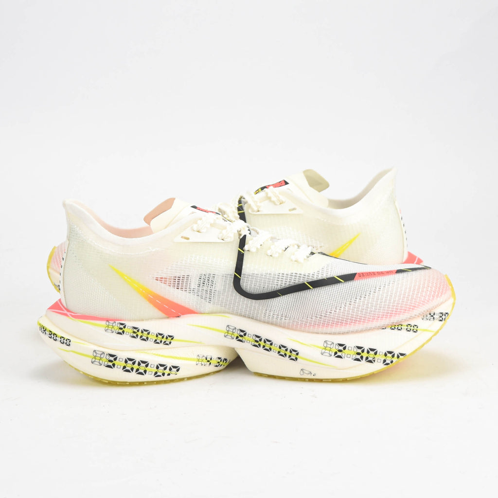 PEAK SHOES ET42837H-Z467