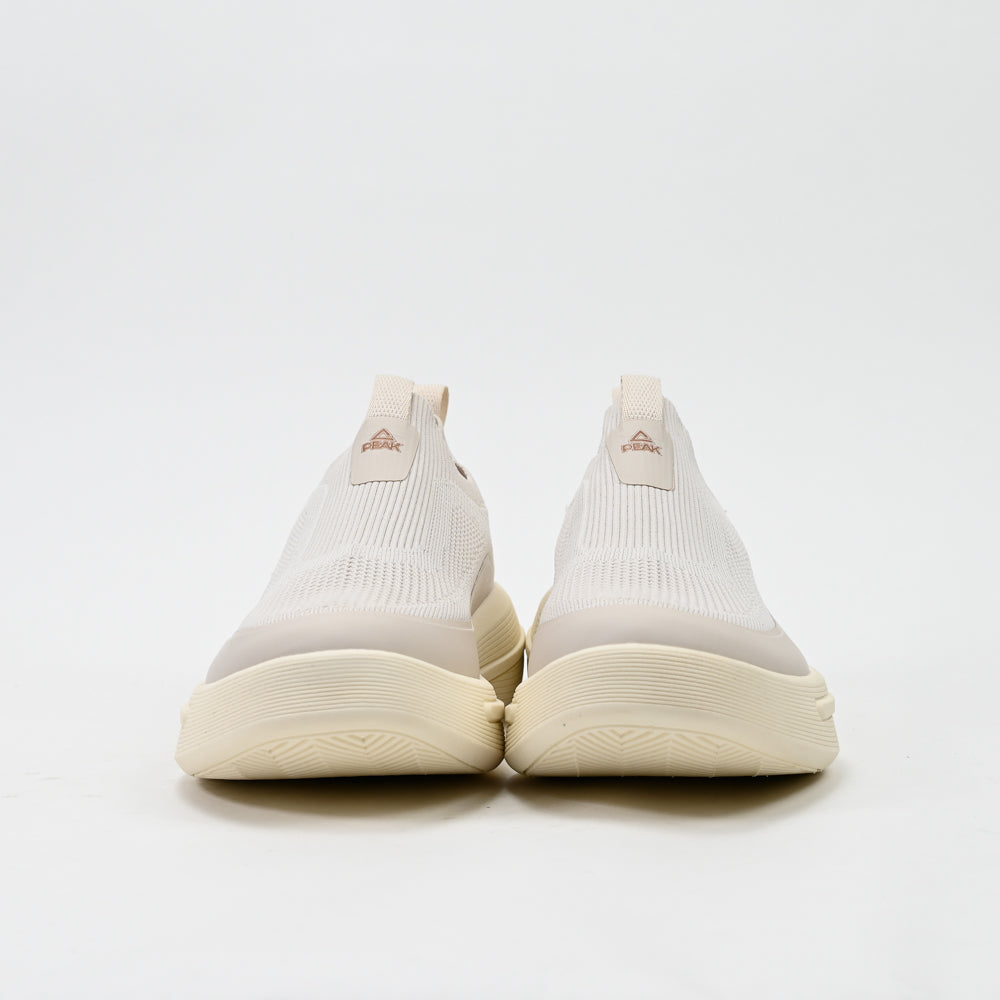 PEAK TaiChi — Chaussures Homme