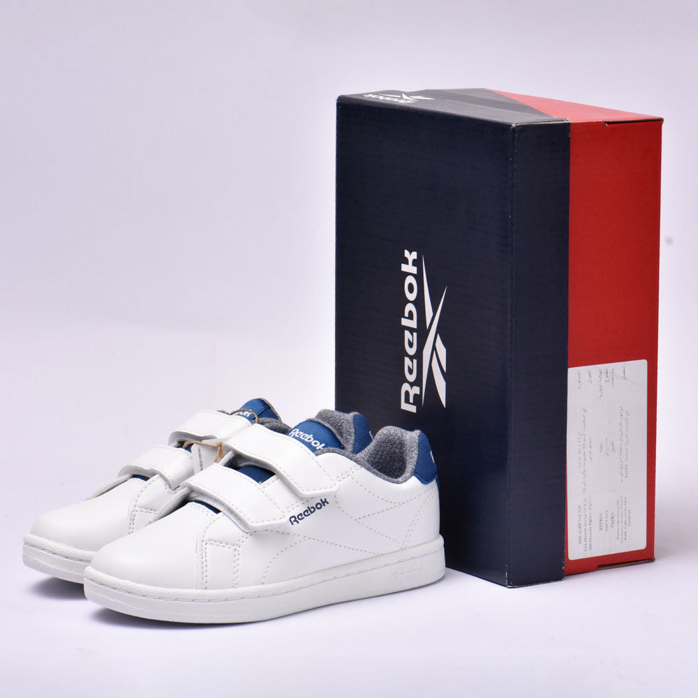 REEBOK - ROYAL COMPLETE CLN \ 100075152