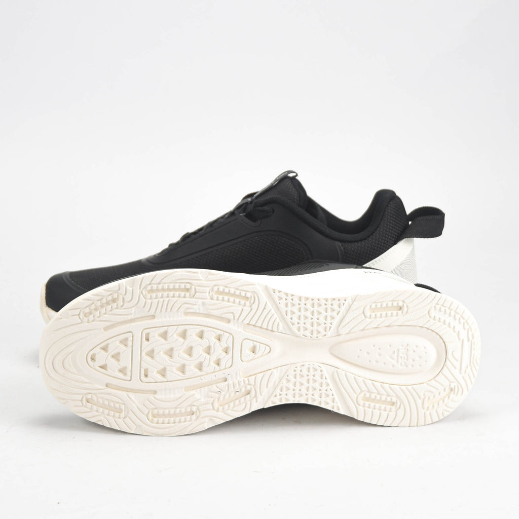 PEAK SHOES EWT54698J-Z497