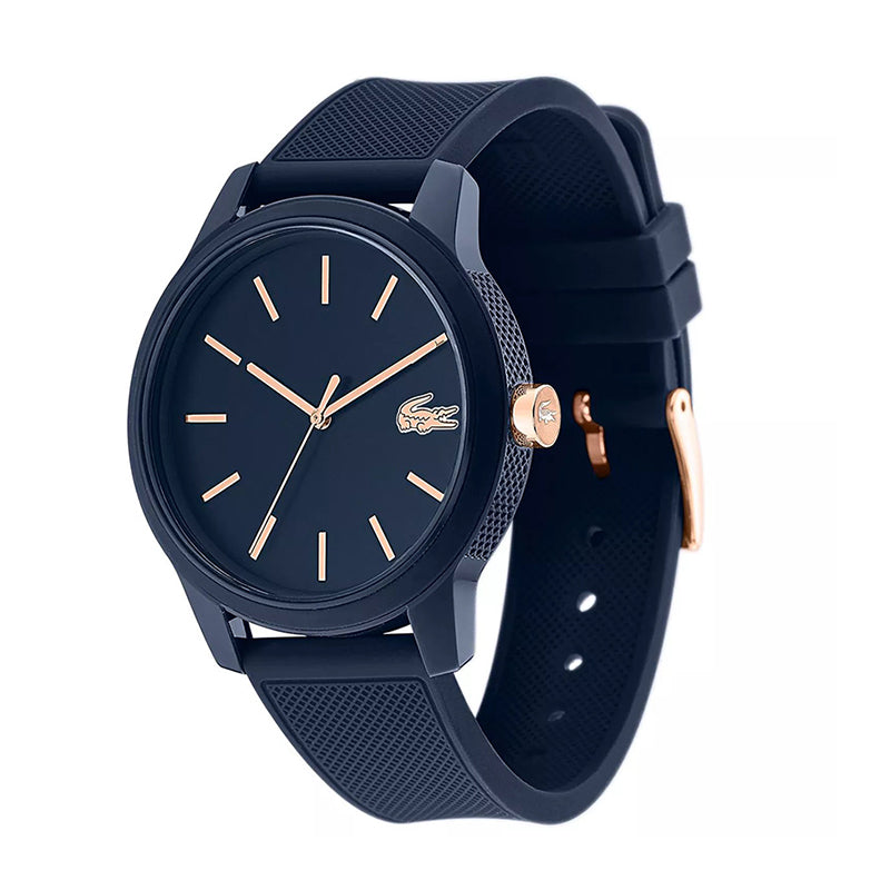 MONTRE LACOSTE 7613272318037