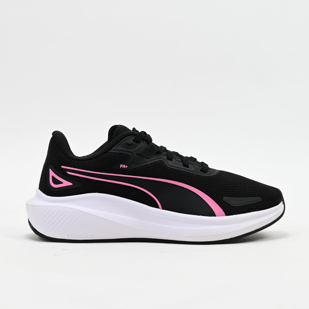 PUMA Skyrocket Lite Running Shoes 379437-09
