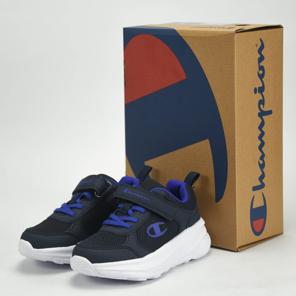 CHAMPION BASKET  S32997-BS010