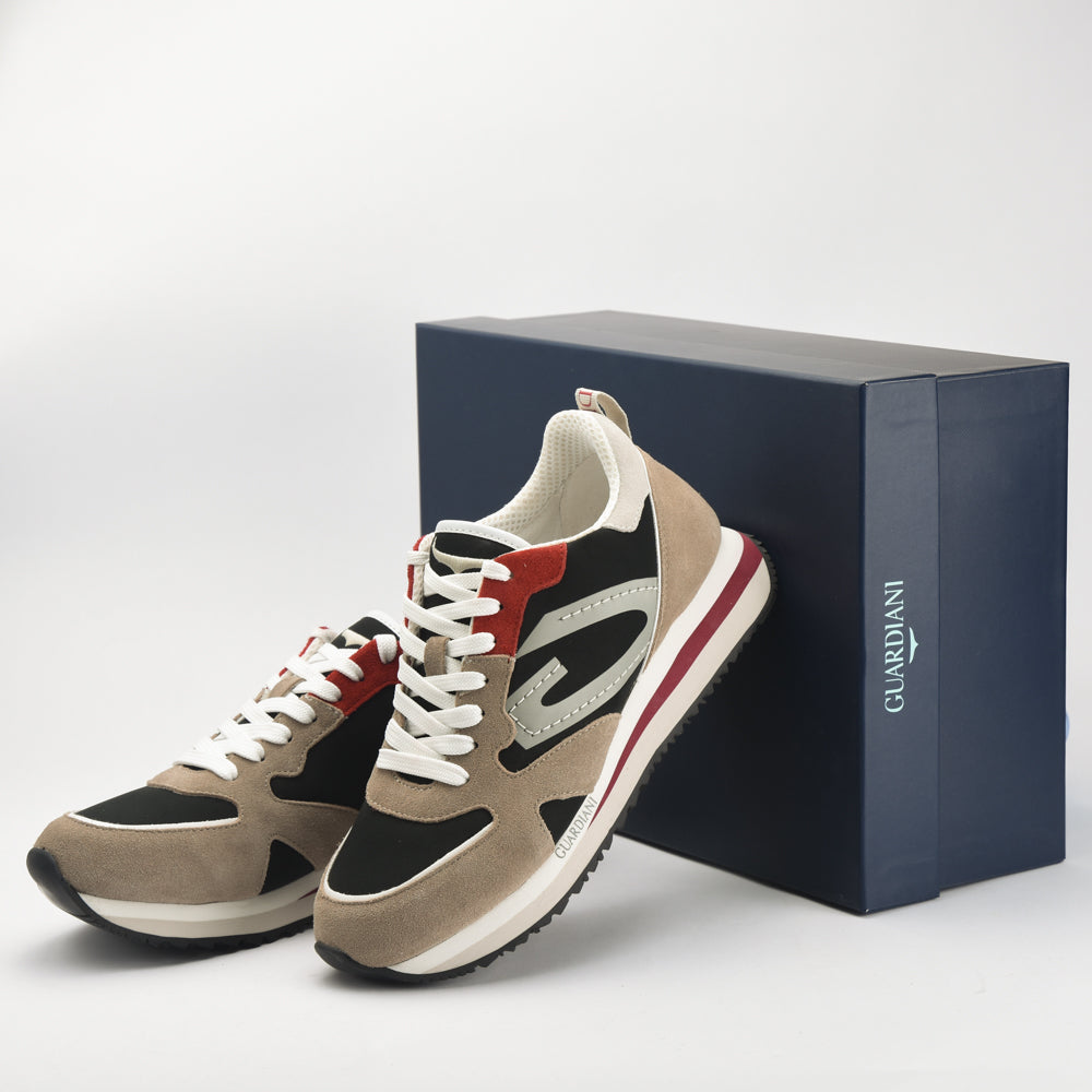 Guardiani \ AGM220003