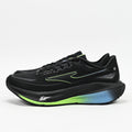 Basket ERKE Homme 11126103009-010