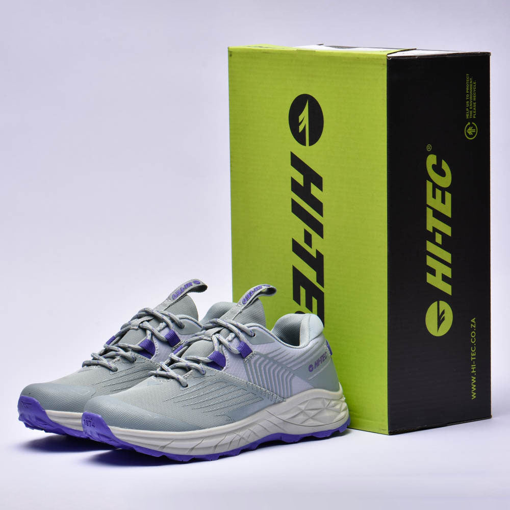 HI TEC - مسار الصمامات منخفض JNR