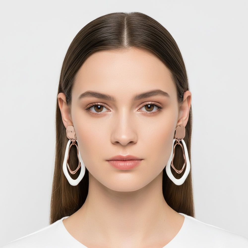 Harmony Hoops
