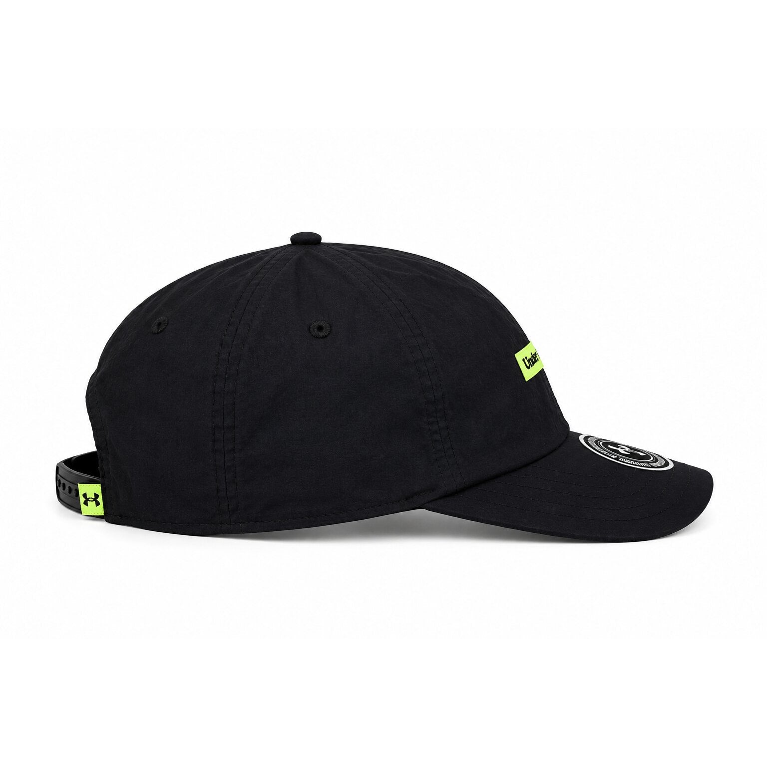 Under Armour Baseball Cap 1389692-003