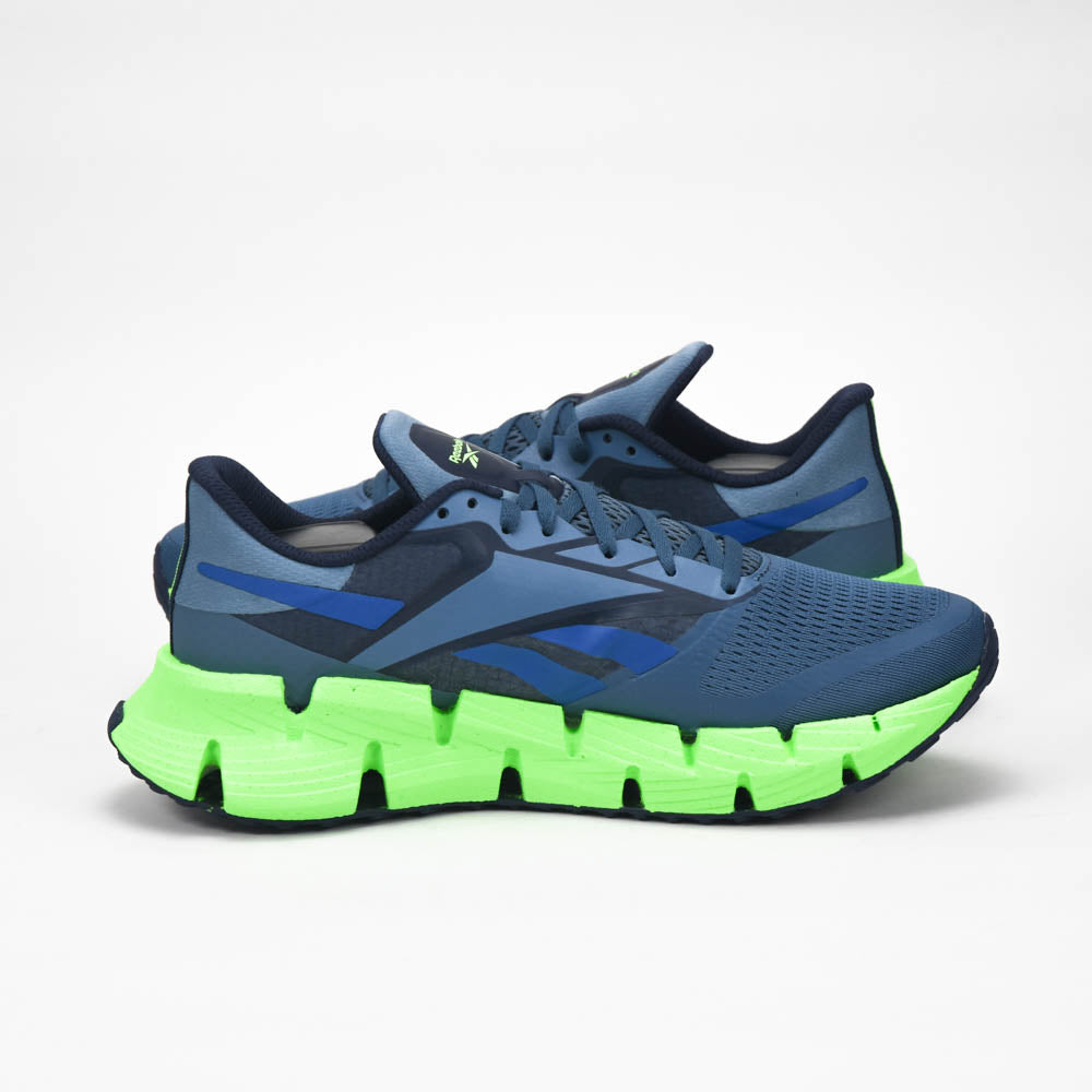Reebok Running FloatZig 1 100212131