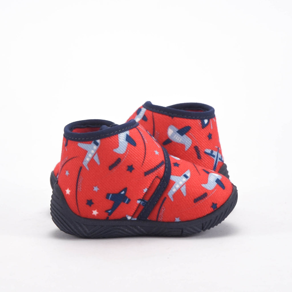 CHICCO CHAUSSURES POUR ENFANT 01066011000000-710