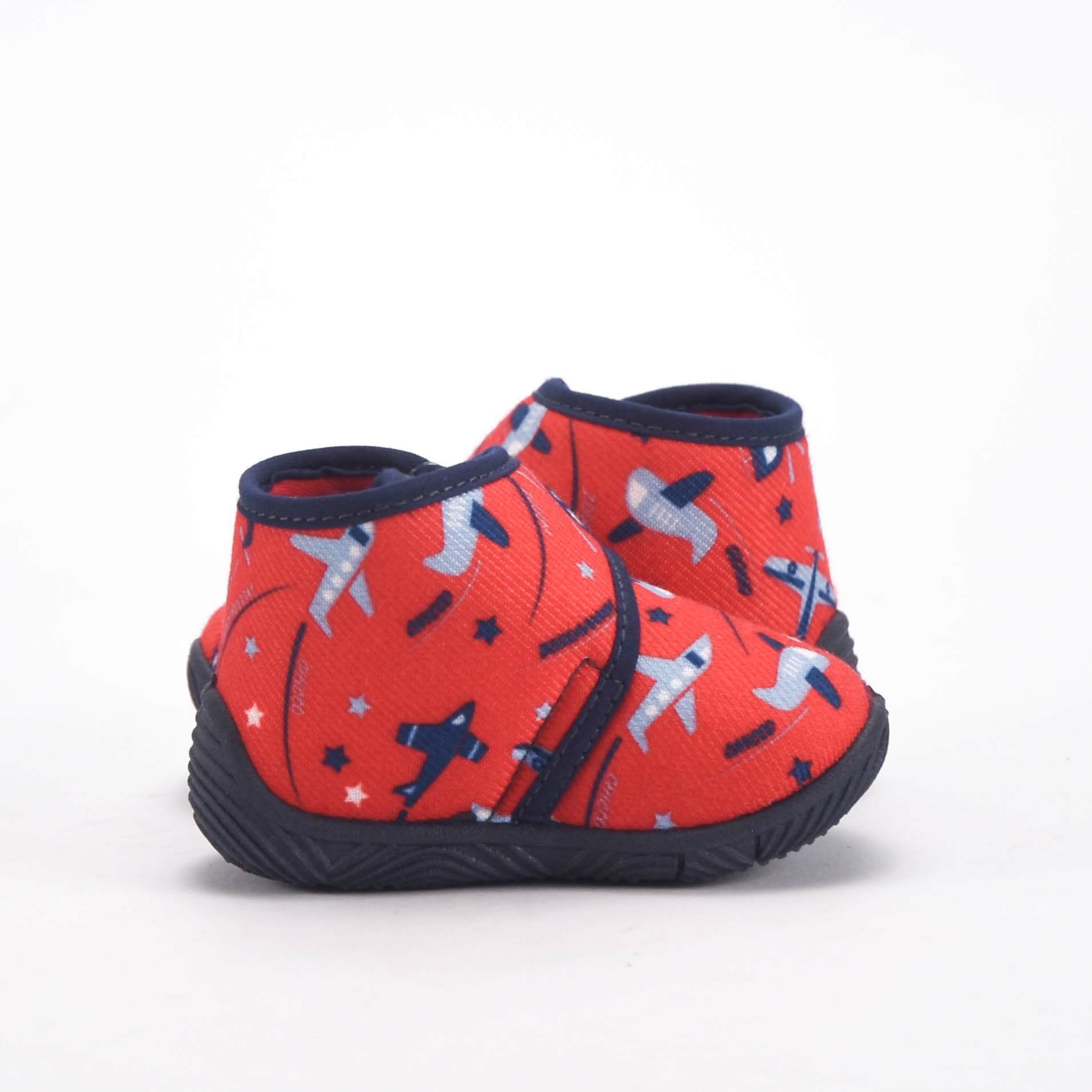 CHICCO CHAUSSURES POUR ENFANT 01066011000000-710