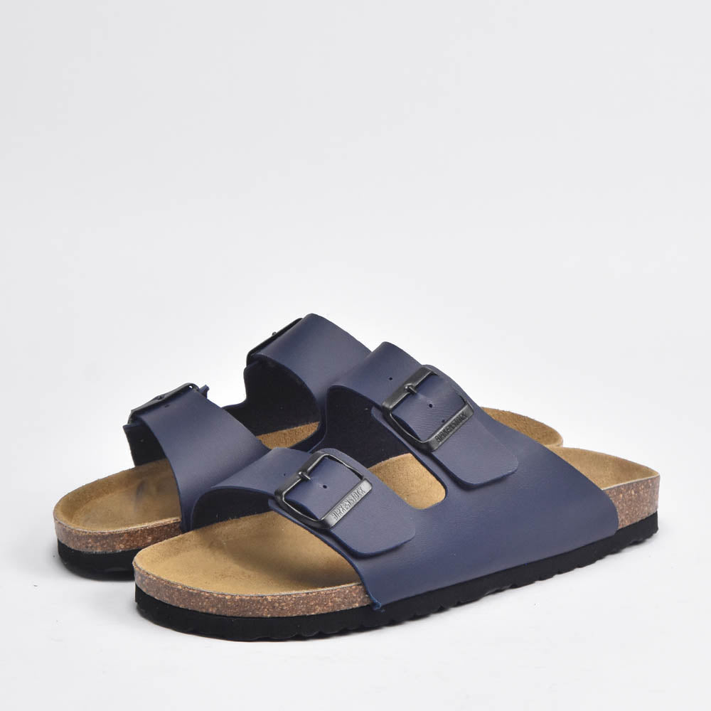 BIRKSBOT 101-BLEU BKH-101-BLEU