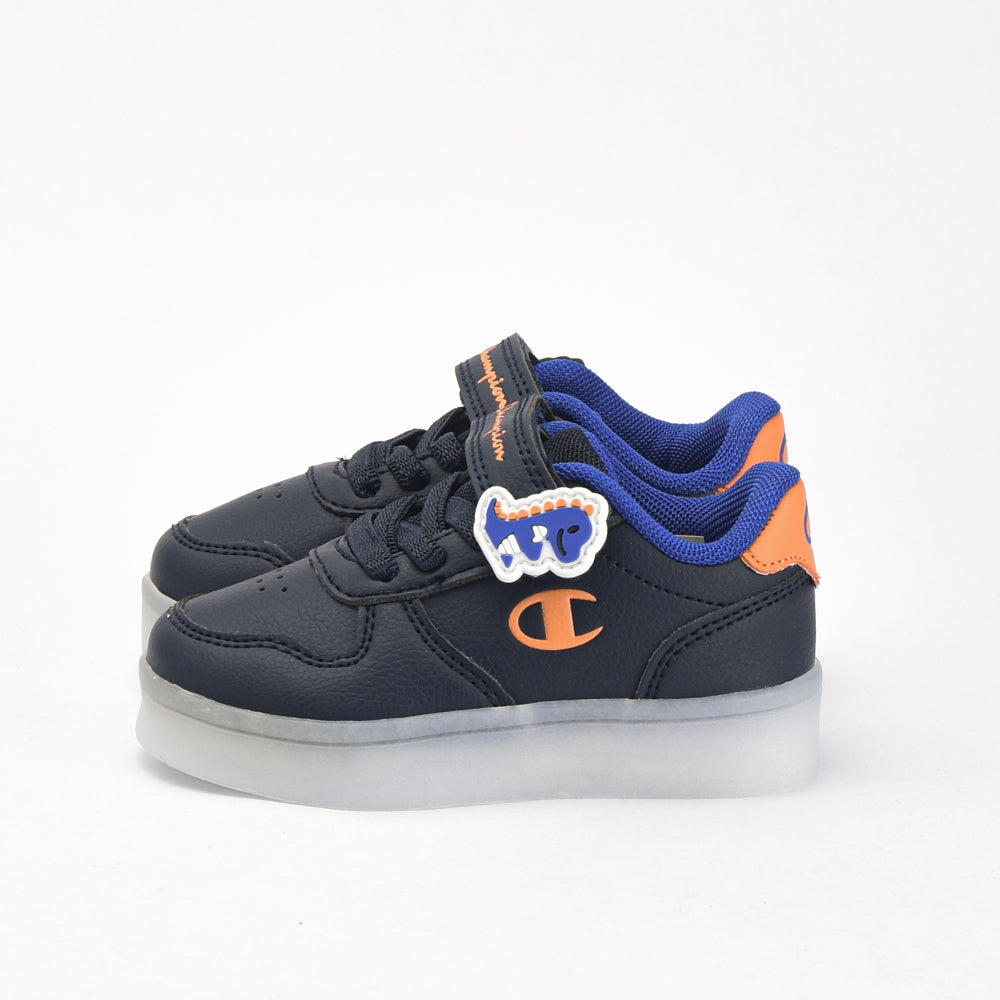CHAMPION kids \ S32993-BS001