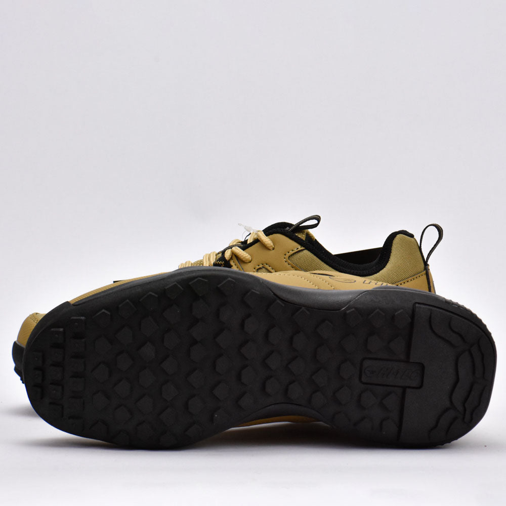 هاي-تك - بارشان O014189