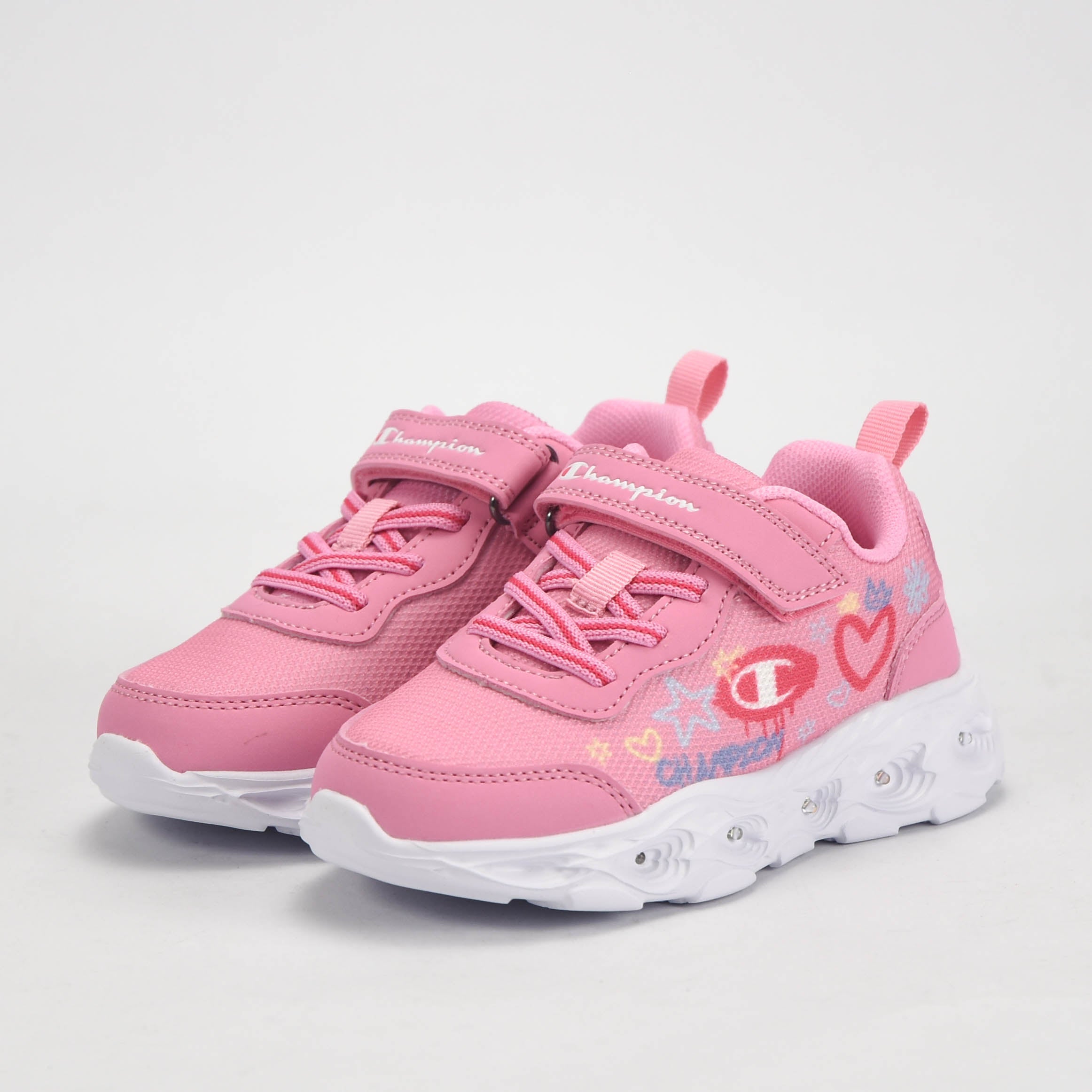 CHAMPION BASKET S33233-PS152