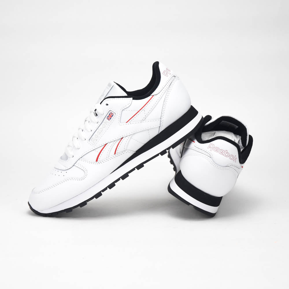 Reebok Classic Leather Unisex 100209485