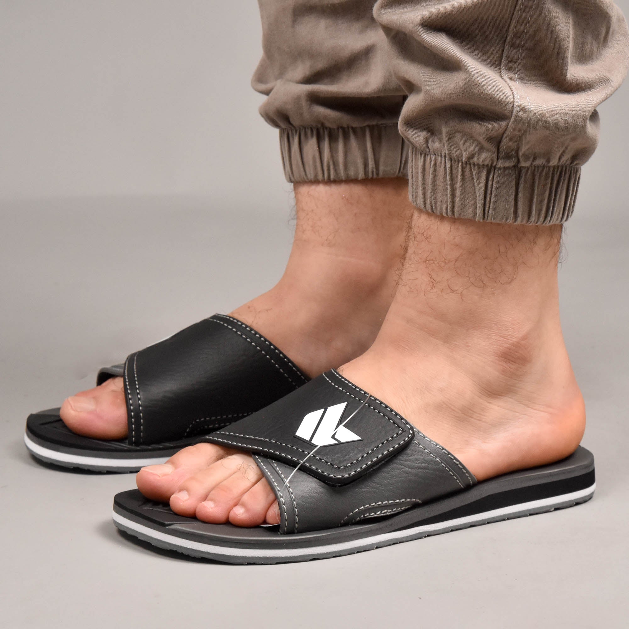 KITO AB30M-BLACK
