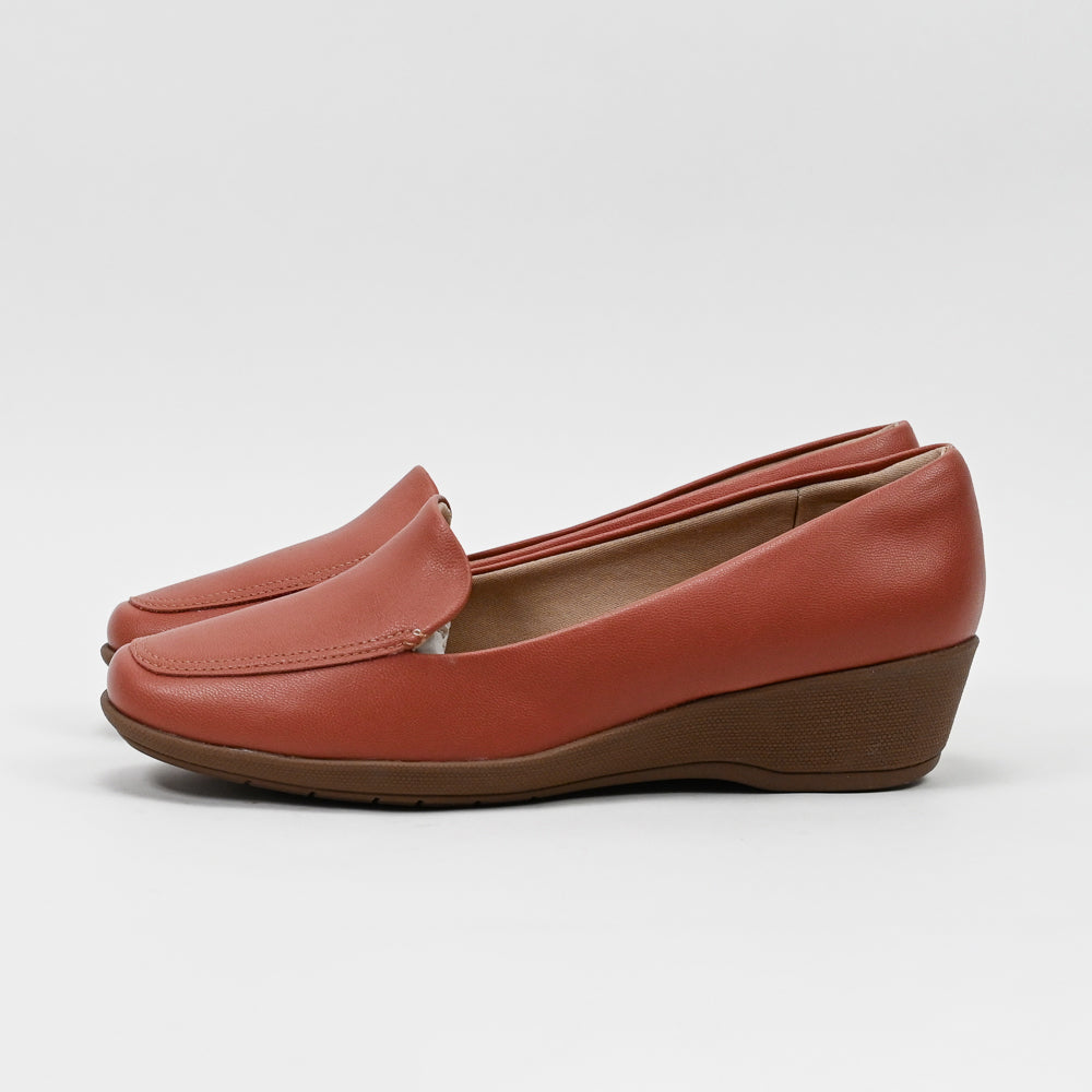 Chaussures à talons Piccadilly Femme