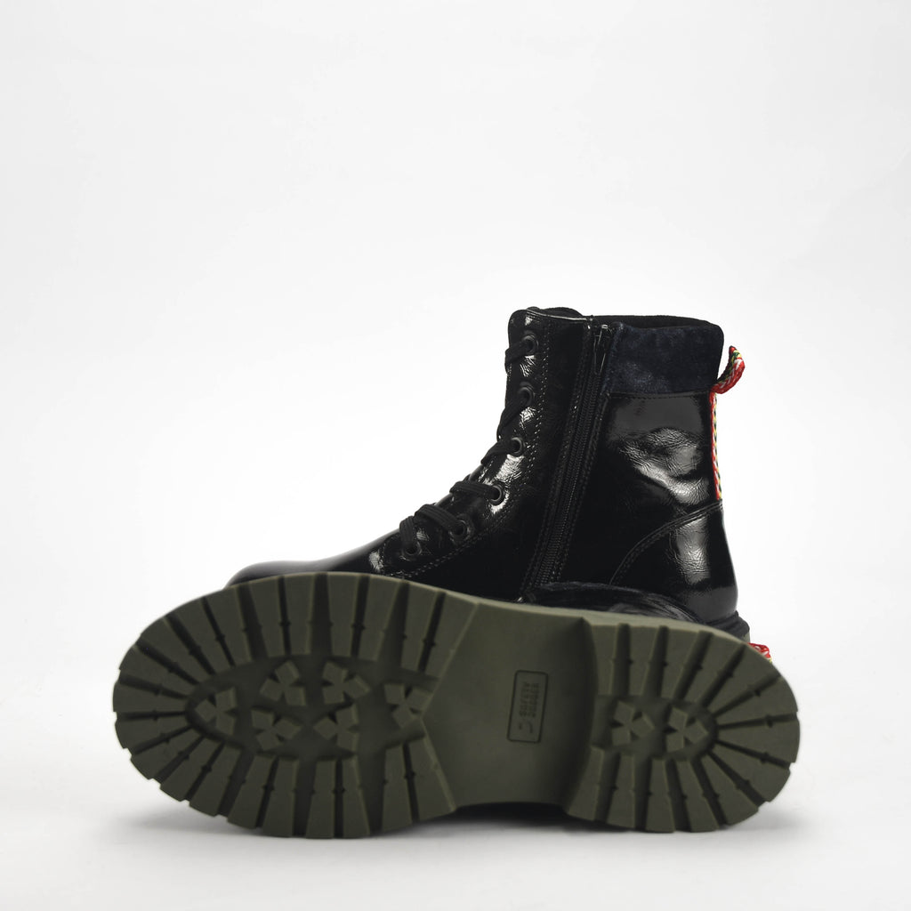 SAFETY JOGGER SHOES 597341