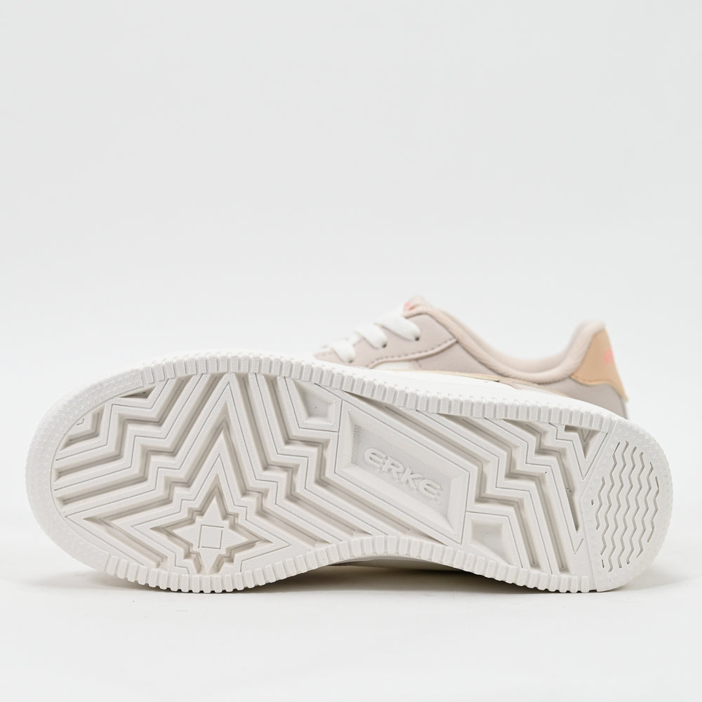 ERKE FOOTWEAR