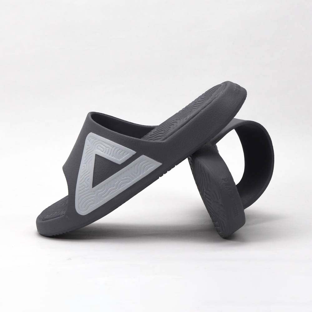 Peak Claquette ET59095L-4R9D