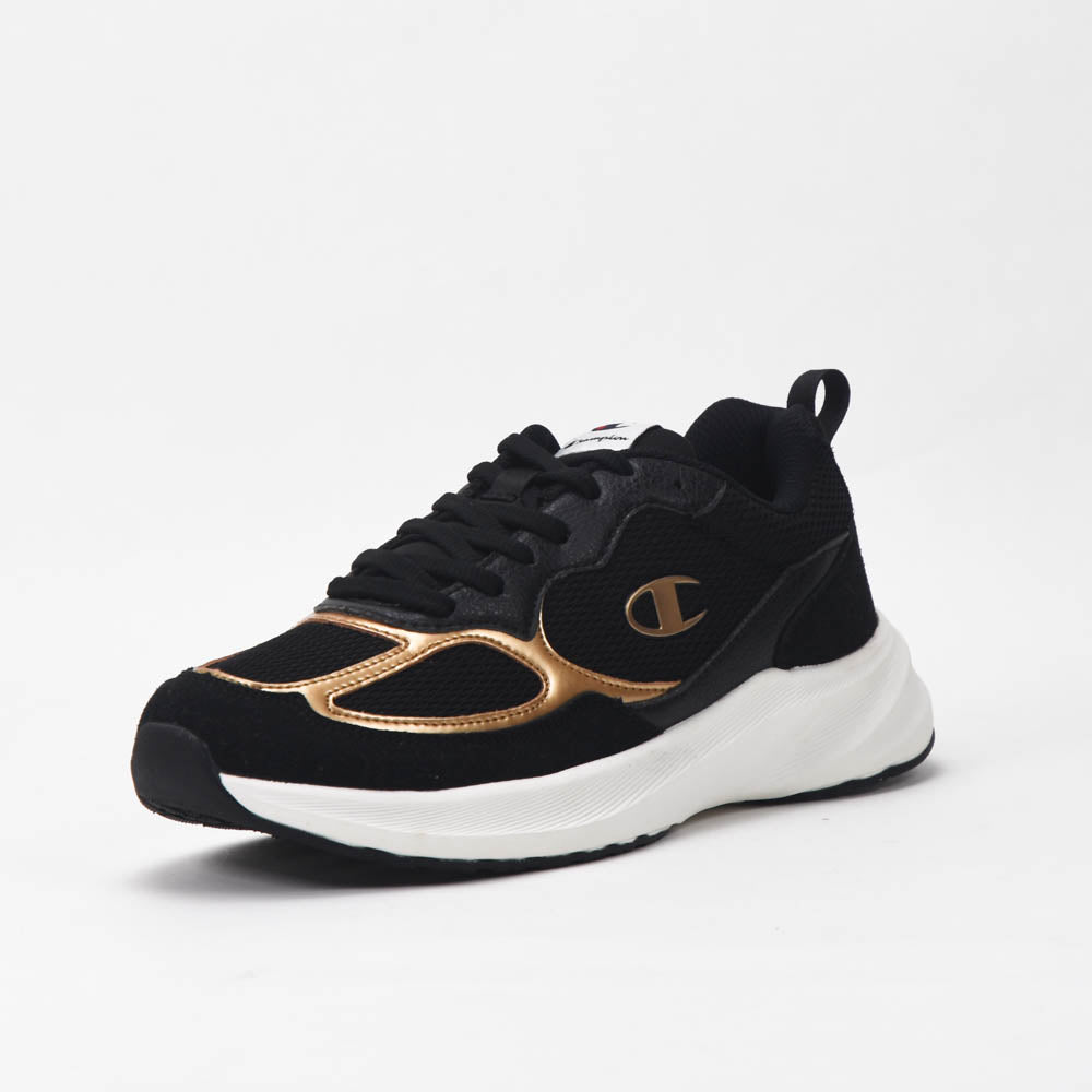 Champion Wallery Low Cut Sneakers S11511-KK001