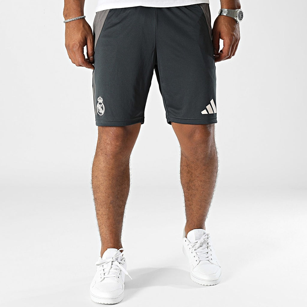 Short ADIDAS Jogging Real Madrid IT5135