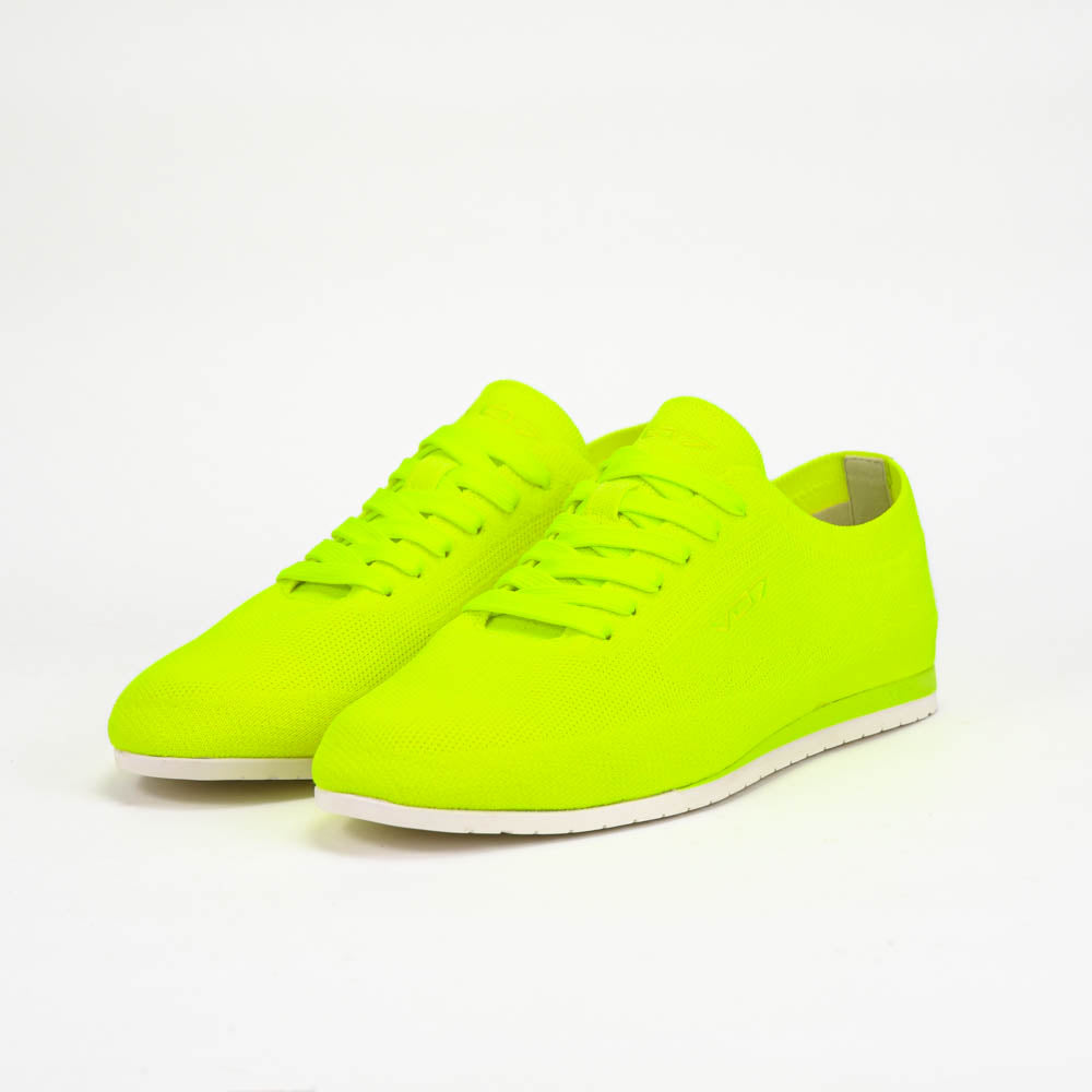 VO7 SHOES CH-YAC-Y