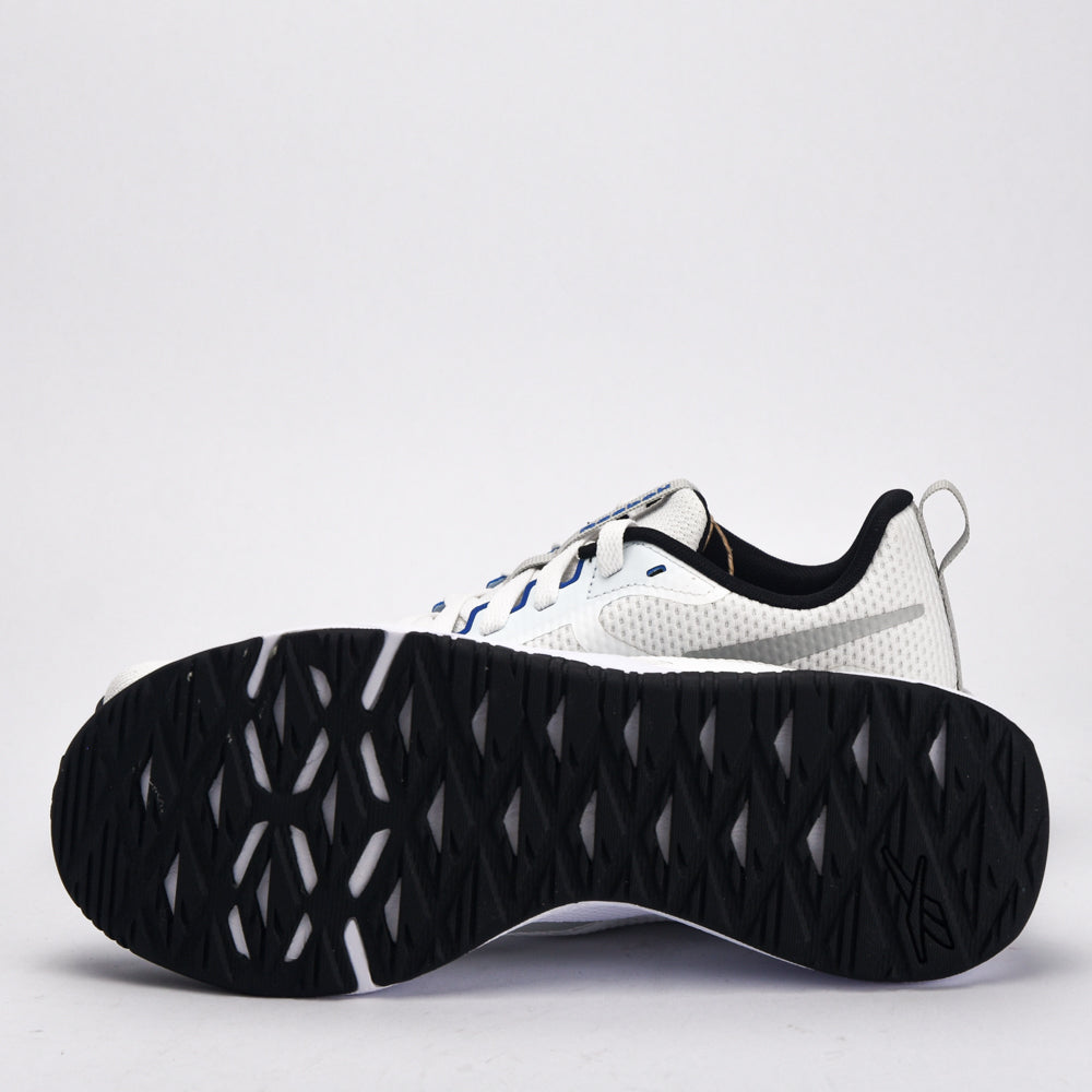 REEBOK - NFX TRAINER - 100211918