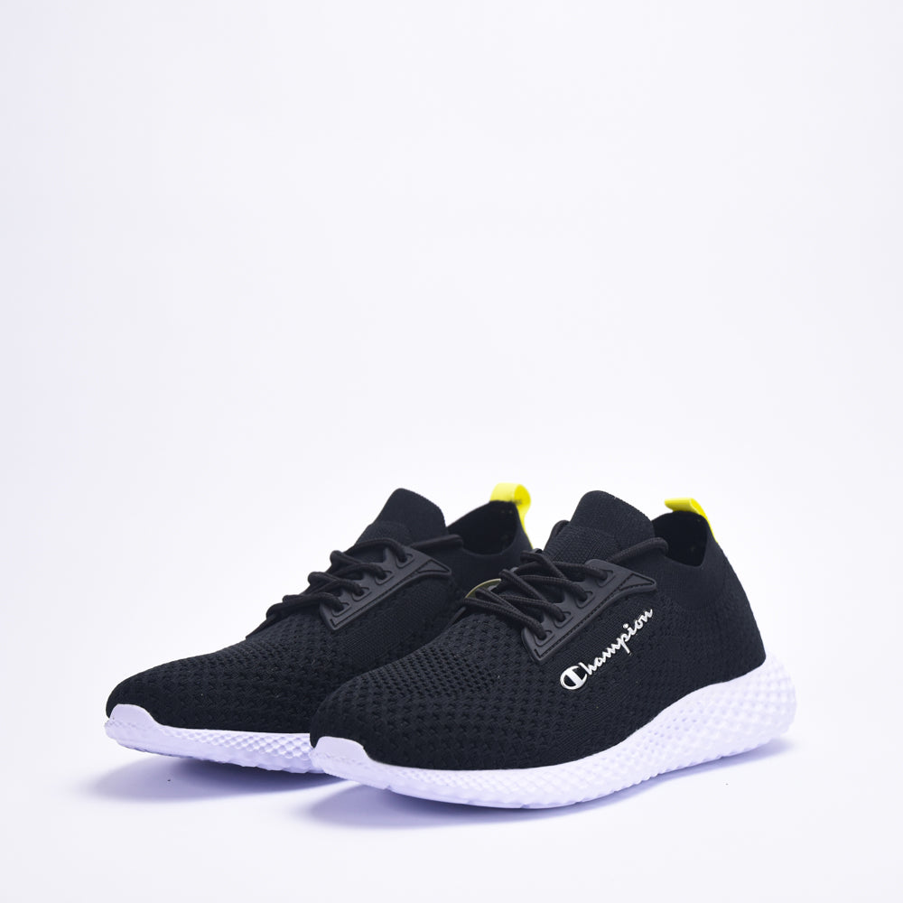 Low Cut Shoe SP NBK/SYF \ S21969-KK001