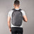 Sac à Dos DELL \ HM9005