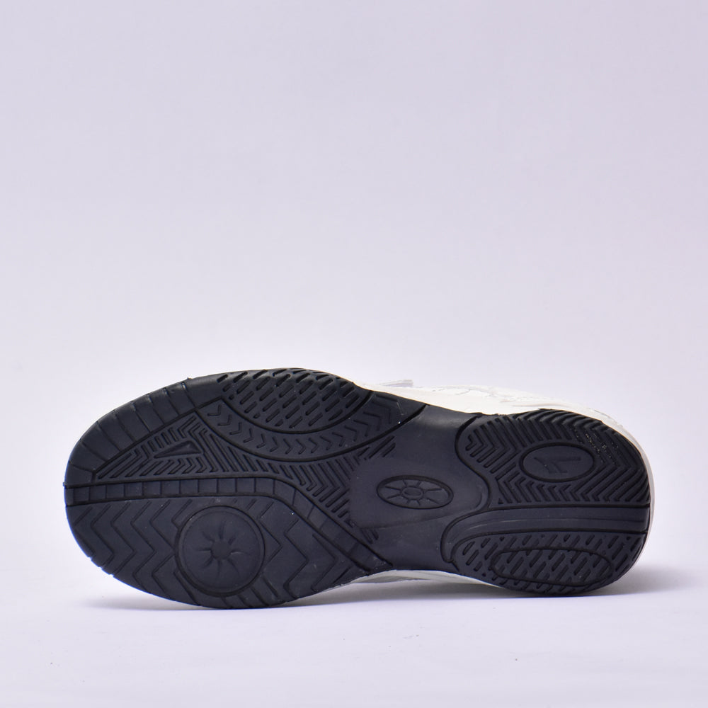 هاي تيك - إيزي جونيور