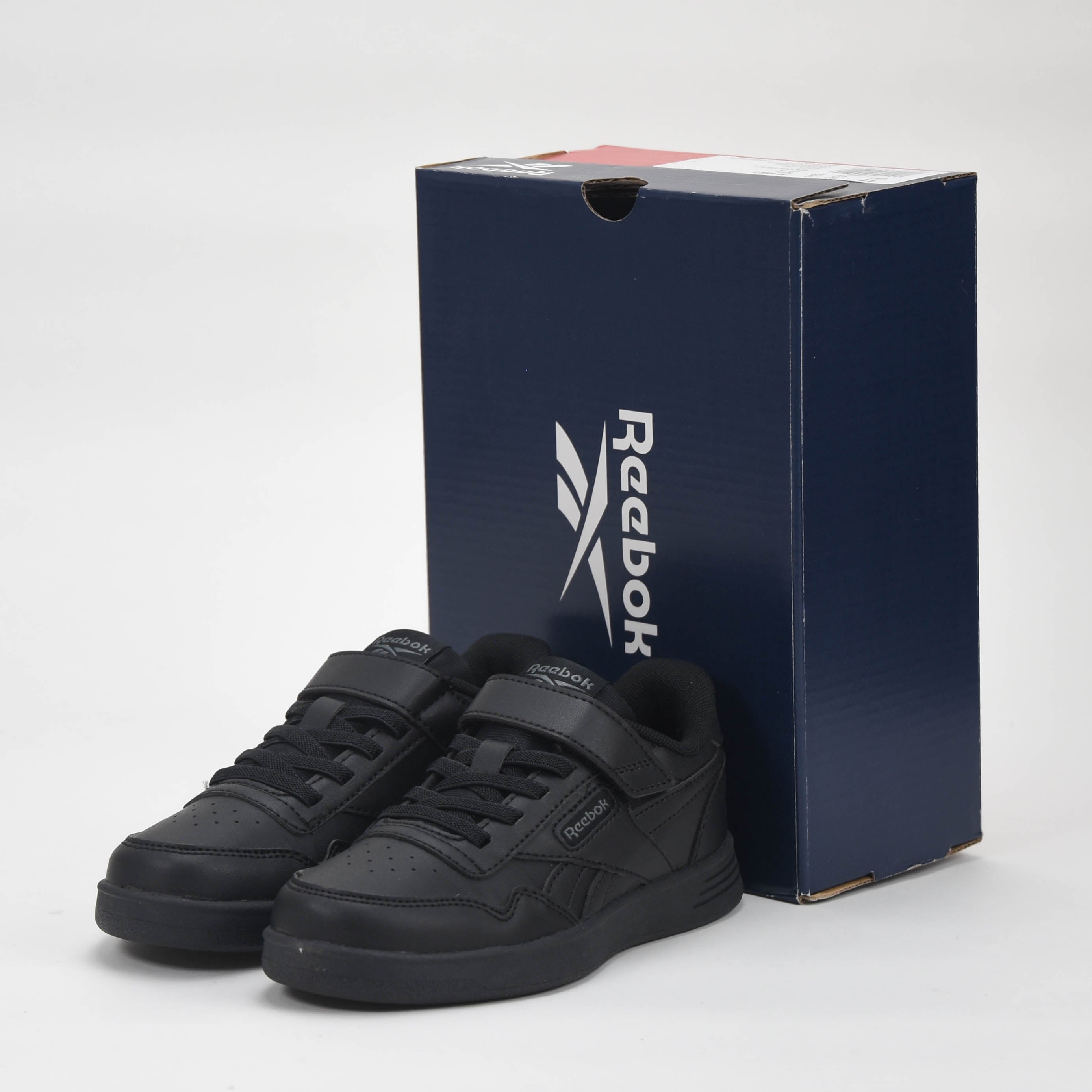 Reebok Court Advance 100222425