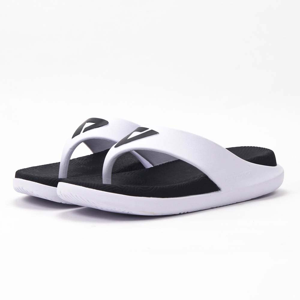 Peak Taichi Flip Flops ET22107L-1020